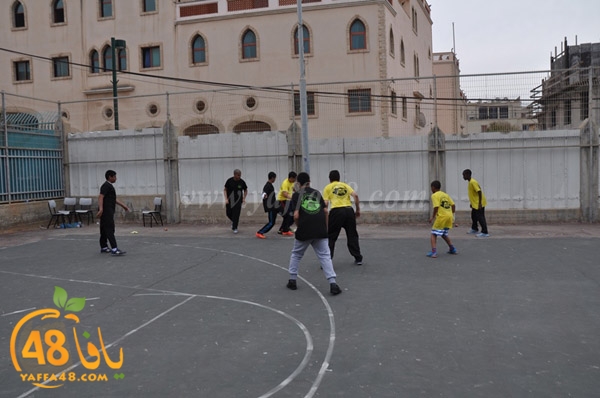 kkora 7era2 jjasfjq (9).JPG